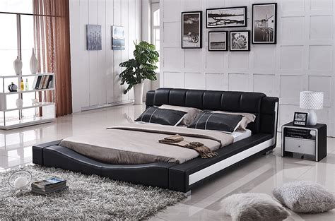 Run on over to decoholic even your bunk beds could have a modern style about them. Impress One And All Using Affordable Modern Furniture | Cool Ideas for Home