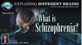 Photos of New Treatments For Schizophrenia 2017