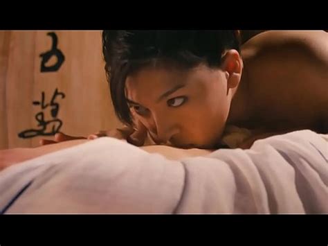 Saori Hara in Sex Zen D Extreme Director s Cut pornkhub com XVIDEOSダウンローダー XVIDEOSの動画を