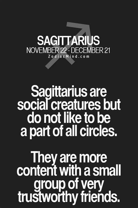the zodiac sign for sagittarius is shown in black and white with an image of