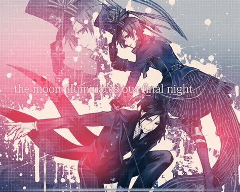 We hope you enjoy our growing collection of hd images. Black Butler, Anime, Kuroshitsuji, Ciel Phantomhive ...