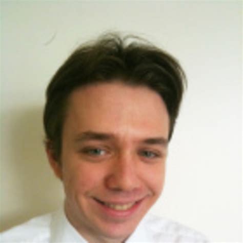 Deutsche bank bietet außerdem eine reihe von finanzprodukten. Konrad Piasecki - Markt- und Liquiditätsrisiko - Erste ...