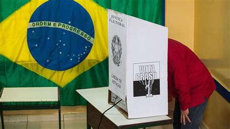 Eleições 2022 4 Fatores Que Dificultam Possível Vitória De Lula No 1º Turno