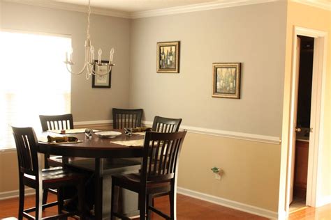 How To Make Dining Room Decorating Ideas To Get Your Home