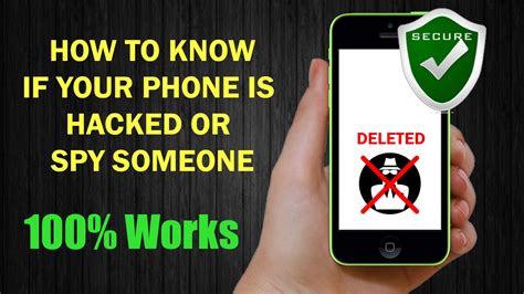 You can use the flexispy app to track all audio communications on a remote phone. How to Know if My Phone is Hacked or Spy Someone - in ...