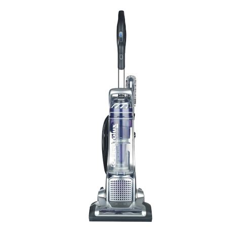 Electrolux Precision Bagless Upright Vacuum In The Upright Vacuums
