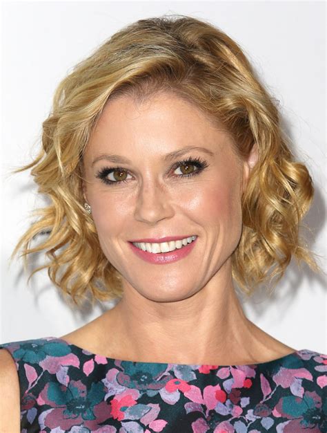 Short Hairstyles Inspired By Celebrity Dos