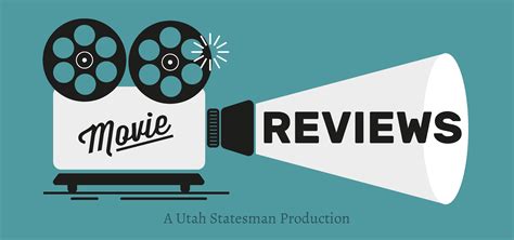 Movie Review: BladeRunner 2049 | The Utah Statesman