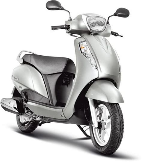 The scooter of suzuki carries 125 cc engine which produces 8.58 bhp max power. Suzuki Access 125 Colors: White, Red, Gray, Blue, Silver ...