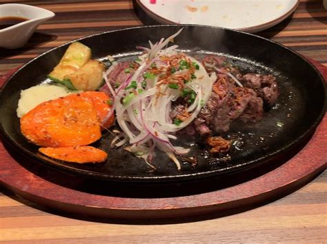 Hokai Chikusan Sapporo Restaurant Reviews Photos And Phone Number