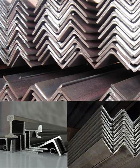 Stainless Steel 304 Angles Channels Supplier And Stockist Dm