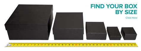Cardboard Box Standard Sizes Fedex Ground And Ups Additional Handling
