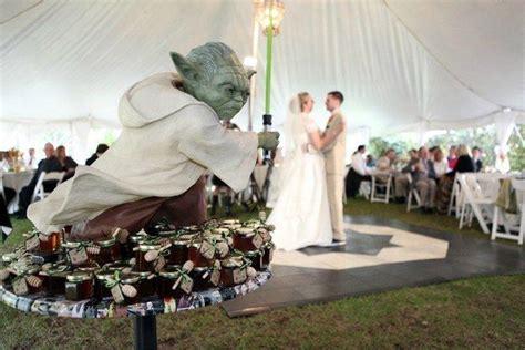 50 Best Star Wars Wedding Ideas Of All Time Alternative Epic