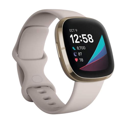 🥇 Top 10 Best Smartwatches 2023 Productexpertae