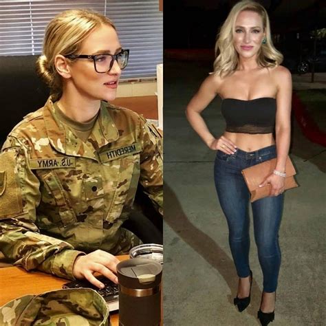 прикольные картинки Девушки на работе и в жизни Military Girl Army
