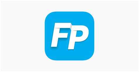 ‎my Freedompop On The App Store
