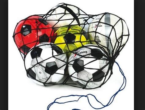 Macam Macam Pengertian Permainan Bola Besar Adalah Beserta Gambarnya