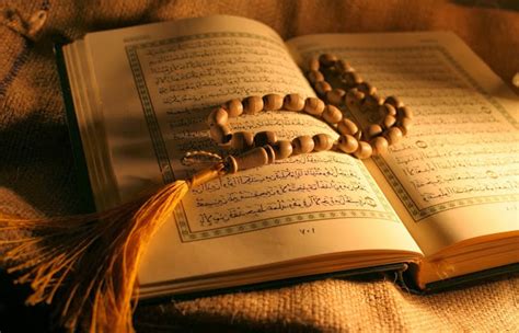 Kisah Sahabat Penghafal Qur An Dompet Dhuafa
