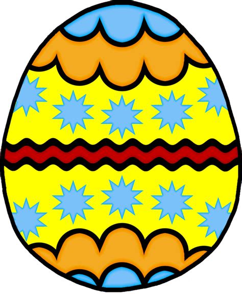 Easter Clipart Calendar Easter Calendar Transparent Free For Download