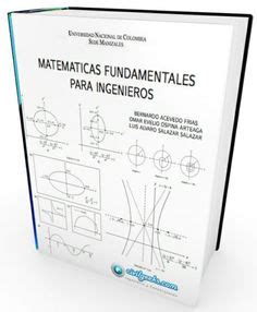 Descargar el libro en formato pdf.desde aqui: rubiños: ARITMETICA BALDOR EJERCICIOS RESUELTOS PDF ...