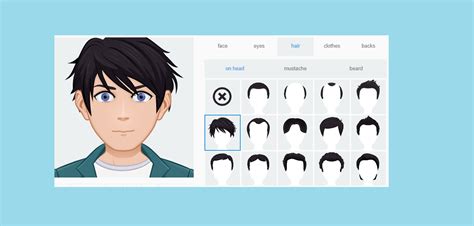 Best Free Avatar Creator Sites Online To Create Your Own Avatars Hot
