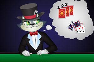 Join the hunt in blackjack what does insurance mean for bonus spins by becoming part of the casinouniverse program. The Complete Guide to Blackjack Insurance - Coolcat-Casino