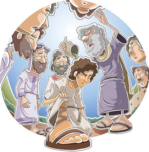 Clip Art King David 20 Free Cliparts Download Images On Clipground 2022