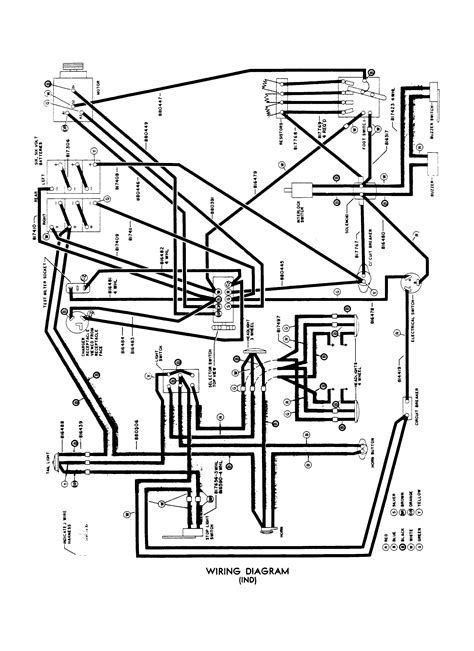 20 best go kart images go kart motorcycle wiring atv. Wiring Diagram For Cushman Golf Cart