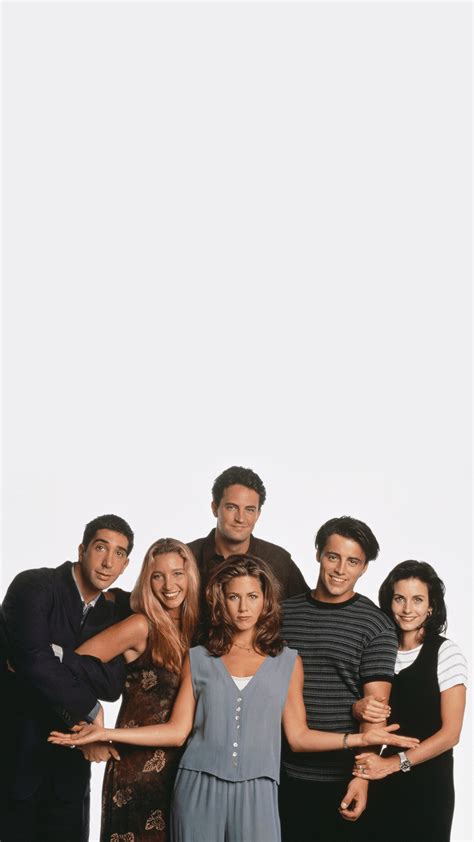 Friends Tv Show Wallpapers Top Free Friends Tv Show Backgrounds