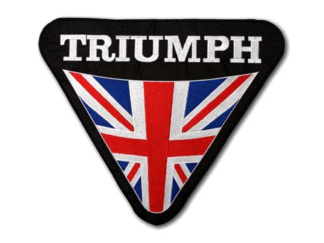 Triumph Logo Vector Format Cdr Ai Eps Svg Pdf Png Images And Photos Images