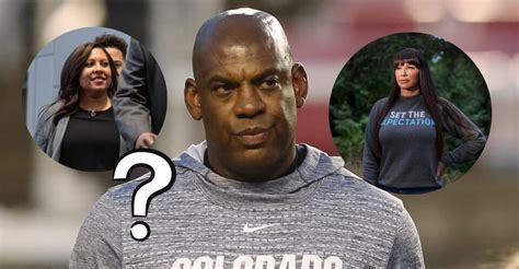 is mel tucker married looking at wife jo ellyn tucker and victim brenda tracy s accusations