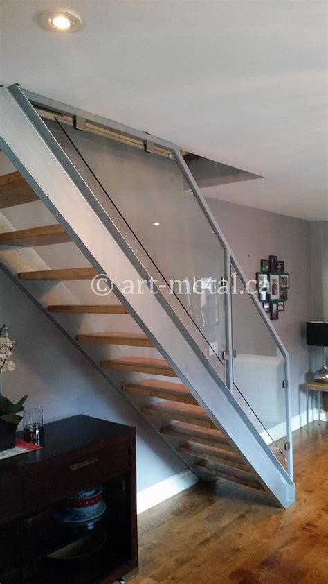 Porch railing height and porch design are extremely important. Install Interior Railing Height Code Compliant Railings