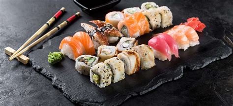 Die wichtigsten infos zu sushi haus restaurant in essen präsentiert von speisekarte.de sushi haus restaurant. Top 10: Sushi in Wien - Falstaff