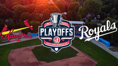 News Royals To Play Cardinals In Quarter Finals Guelph Royals