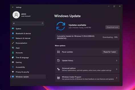 Windows 11 Upgrade Vs Clean Install Reddit 2024 Win 11 Home Upgrade 2024