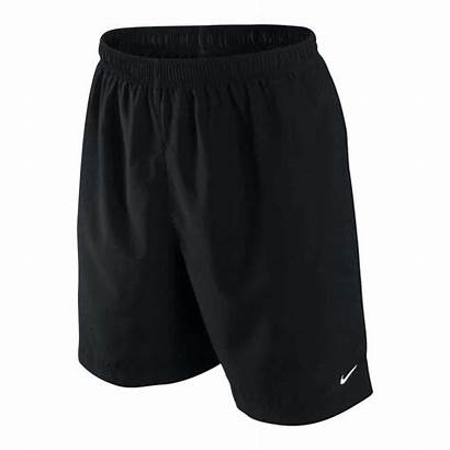 Nike Shorts Short Knit Soccer Equaliser Youth