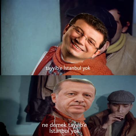 Simple Science: How to Make a Volcano with Kids