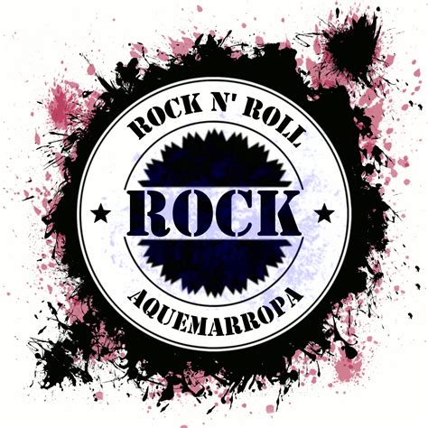 Stampabile rock n roll nursery art, rock un segno di bambino bye, stampabile ragazzo camera wall art, poster camera bambini, musica a tema, chitarra poster baby art. Senderos del Rock - Bandas de puro Rock N' Roll