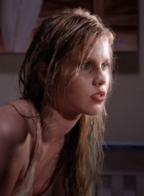 Naked Claire Holt In H O Just Add Water