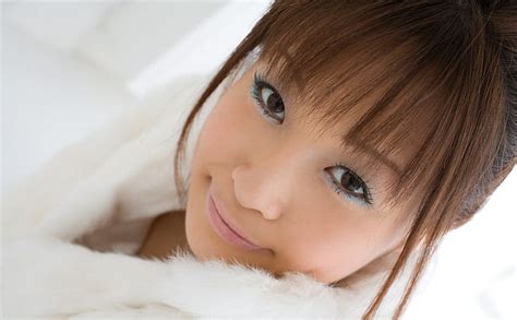 Meiko Lovely Asian Teen Model Has Nice Ass Porn Pictures Xxx Photos Sex Images 2874132 Pictoa