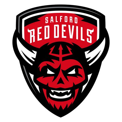 Swinton Lions Salford Red Devils