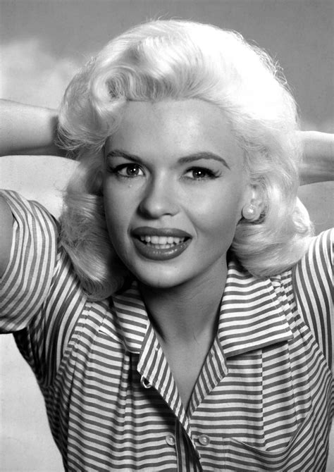 available now at shop classicreproductions jayne mansfield movie stars janes
