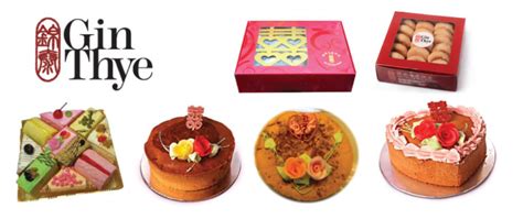 16 Best Guo Da Li Cakes Shops You Will Love Bride To Mum