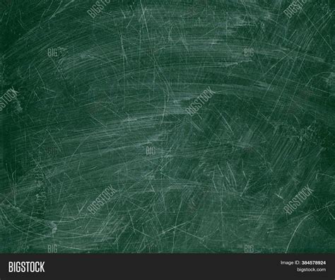 Blackboard Chalkboard Image Photo Free Trial Bigstock