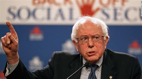Polls showed him the most popular national politician in the united states in 2017. The Case for Reparation (Singular): Why Bernie Sanders Is ...