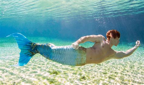 Shop Now Merman Tails Swimming Instagram