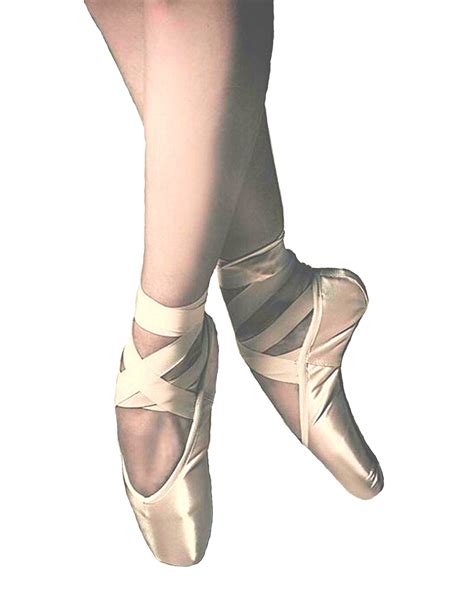 Check spelling or type a new query. Lisse Pointe Shoes (New) - Fuzi