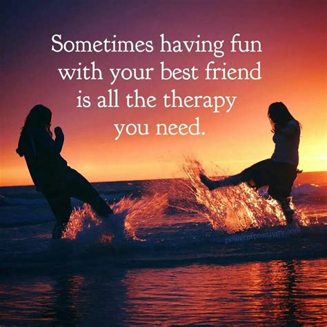 Yourtango Friendship Quotes My Quotes
