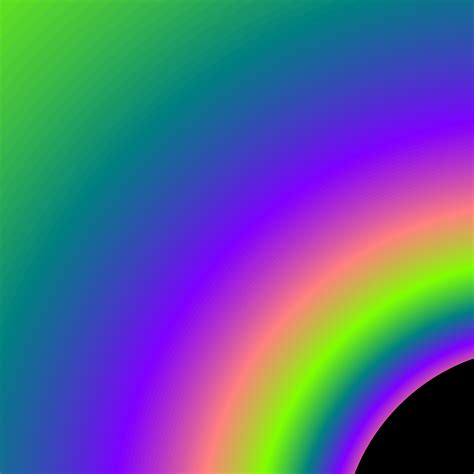 Free Stock Photo 1639-rainbow arch | freeimageslive | Rainbow wallpaper ...