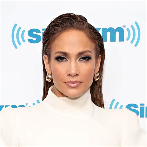 Jennifer Lopez Bio Age Boyfriend Net Worth Husband Social Media